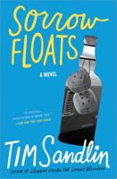 Sorrow Floats 1573226041 Book Cover