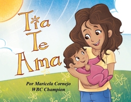 Tia Te Ama 1098363280 Book Cover