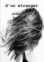 d'un etranger 0359123716 Book Cover