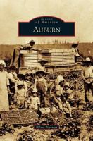 Auburn 1467131113 Book Cover