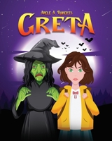 Greta 1727628519 Book Cover