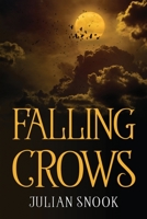 Falling Crows 1837615012 Book Cover