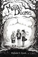 Moodis Doomis 1439266409 Book Cover