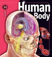 Human Body 1416938613 Book Cover