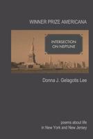 Intersection on Neptune 0996777997 Book Cover
