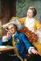 The Trick and the Folly 1537676830 Book Cover