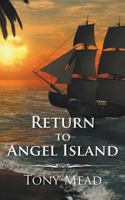 Return to Angel Island 1787193152 Book Cover