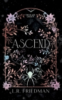 Ascend B0C7JJBMWW Book Cover
