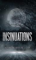 Insinuations 1630509353 Book Cover