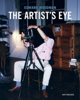 Edward Woodman, Photographer 1908970413 Book Cover