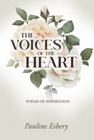 The Voices of the Heart B0FHVDZPLR Book Cover