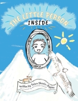 The Little Person Inside 1912206323 Book Cover