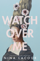 Watch Over Me 0593108973 Book Cover