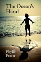 The Ocean's Hand 0985222948 Book Cover