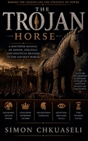 The Trojan Horse B0H1K3D3PH Book Cover