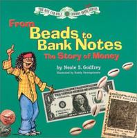 From Beads To Banknotes 0765217651 Book Cover