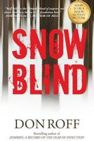 Snowblind 0692726578 Book Cover