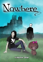Nowhere 1635299462 Book Cover