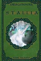 Stallia - Dragonsoul 136560263X Book Cover
