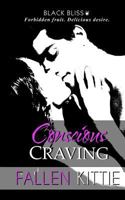 Conscious Craving 1530465877 Book Cover