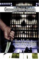 Greenwich Village Murders 1413773133 Book Cover