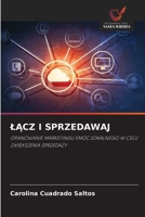 LAcz I Sprzedawaj (Polish Edition) 6209994164 Book Cover