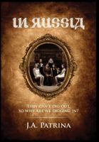 In Russia 1938366409 Book Cover