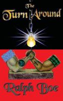 The Turn Around 1544603274 Book Cover