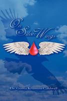 On Silver Wings 1608602842 Book Cover