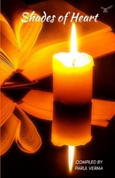 Semicolon B084774WF5 Book Cover