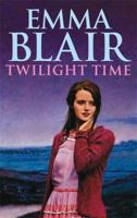 Twilight Time 0751531960 Book Cover