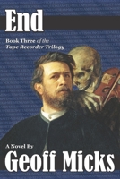 End 1790267935 Book Cover