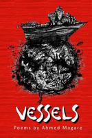 Vessels 1979825726 Book Cover
