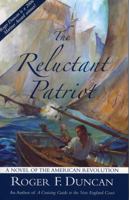 The Reluctant Patriot 0892726954 Book Cover