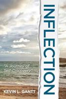 Inflection: A Journey of Self-Discovery 1502302888 Book Cover