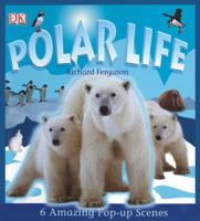 Polar Life 0756635314 Book Cover