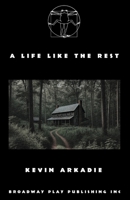 A Life Like the Rest B0DHKP2TNV Book Cover