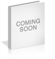 The Smurfs: Meet the Smurfs! 191017310X Book Cover