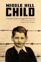 Middle Hill Child 1921883227 Book Cover