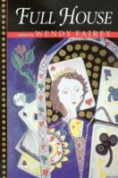 Full House 0870744836 Book Cover