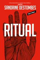 Ritual (Spanish Edition) 8419437727 Book Cover