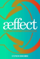 Æffect: The Affect and Effect of Art and Activism 153150650X Book Cover