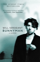 Bunnyman: Post-War Kid to Post-Punk Guitarist of Echo and the Bunnymen 1734842288 Book Cover