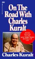 On the Road with Charles Kuralt