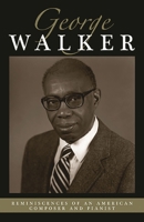 Reminiscences of an American Composer and Pianist 0810869403 Book Cover