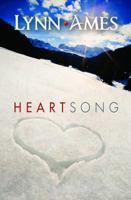 Heartsong 0984052135 Book Cover