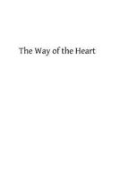 The Way of the Heart: Letters of Direction by Msgr. D'Hulst 1482764245 Book Cover