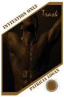 Trask 1494474395 Book Cover