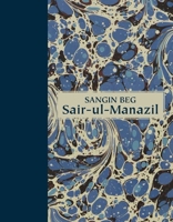 Sair-ul-Manazil 9382381864 Book Cover