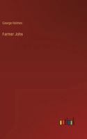 Farmer John 3385325609 Book Cover